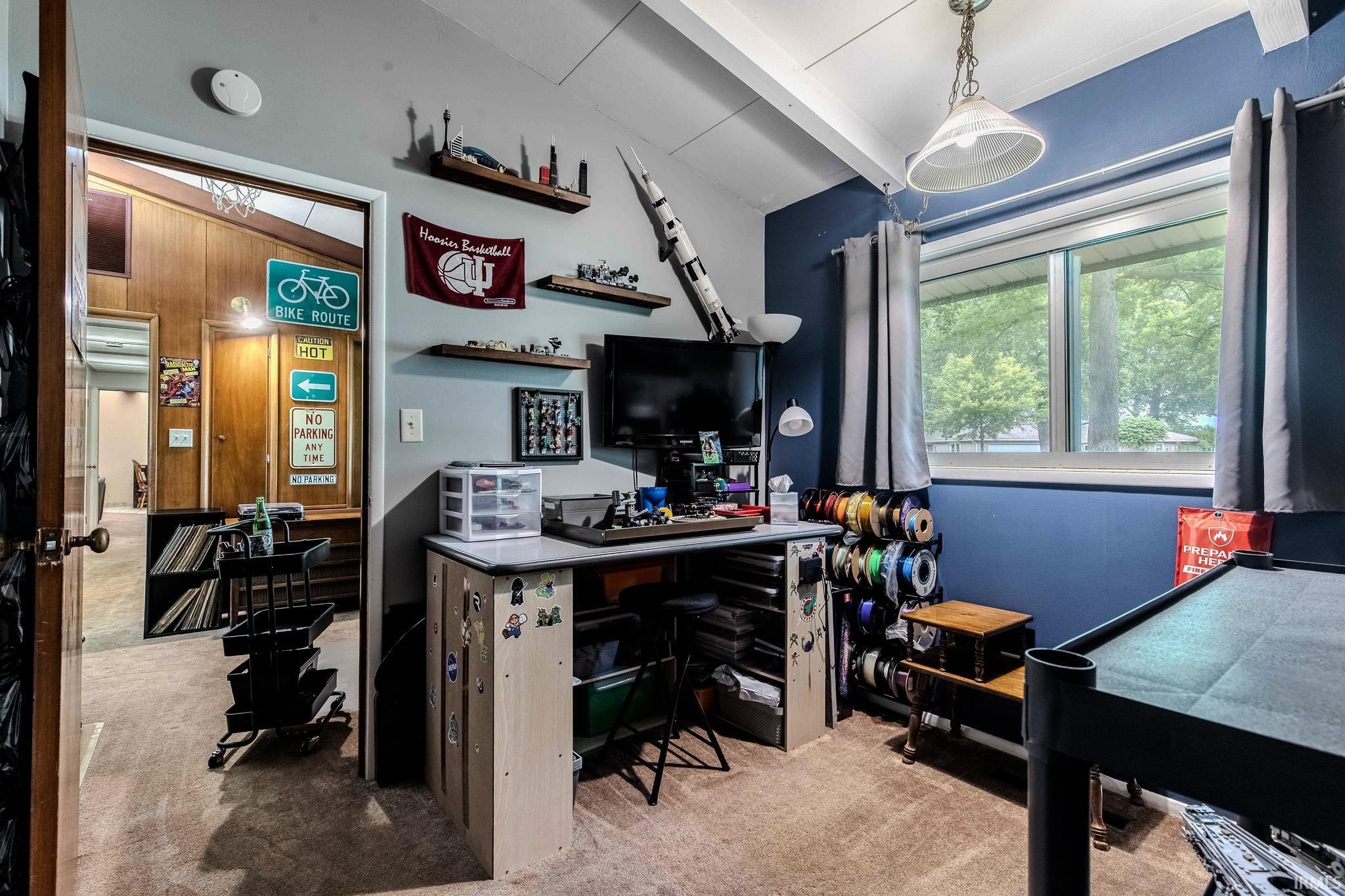 2806 Martin Manor Drive Goshen IN 46526