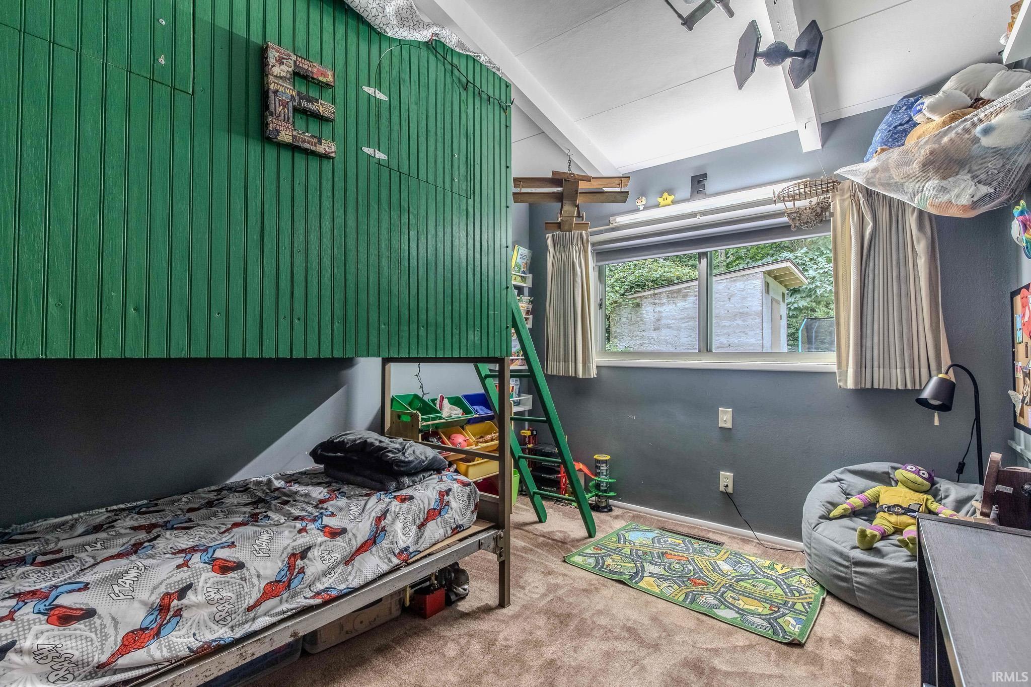 2806 Martin Manor Drive Goshen IN 46526