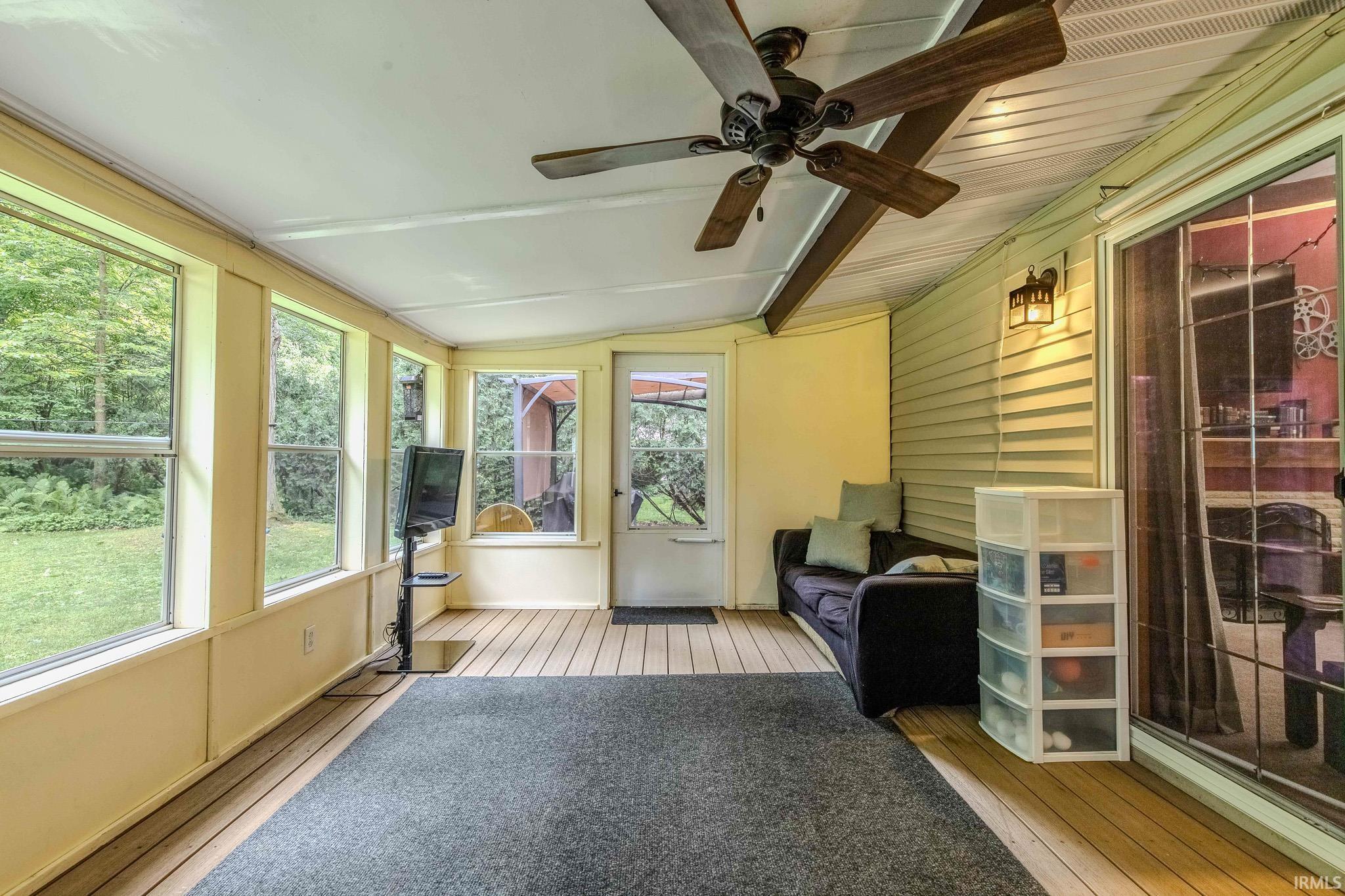 2806 Martin Manor Drive Goshen IN 46526