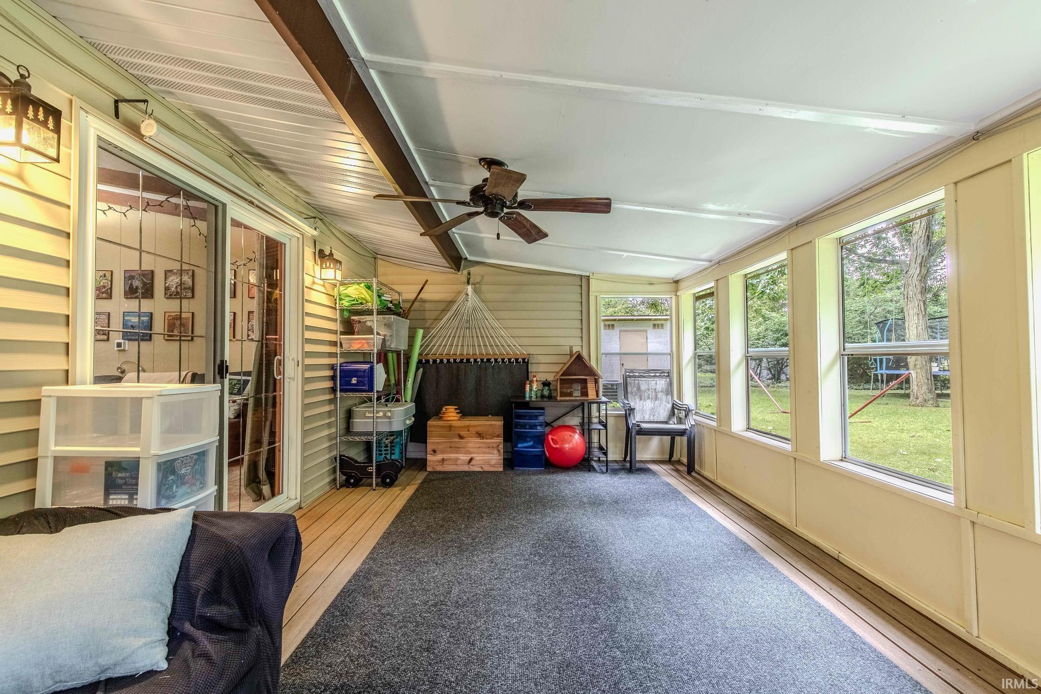 2806 Martin Manor Drive Goshen IN 46526