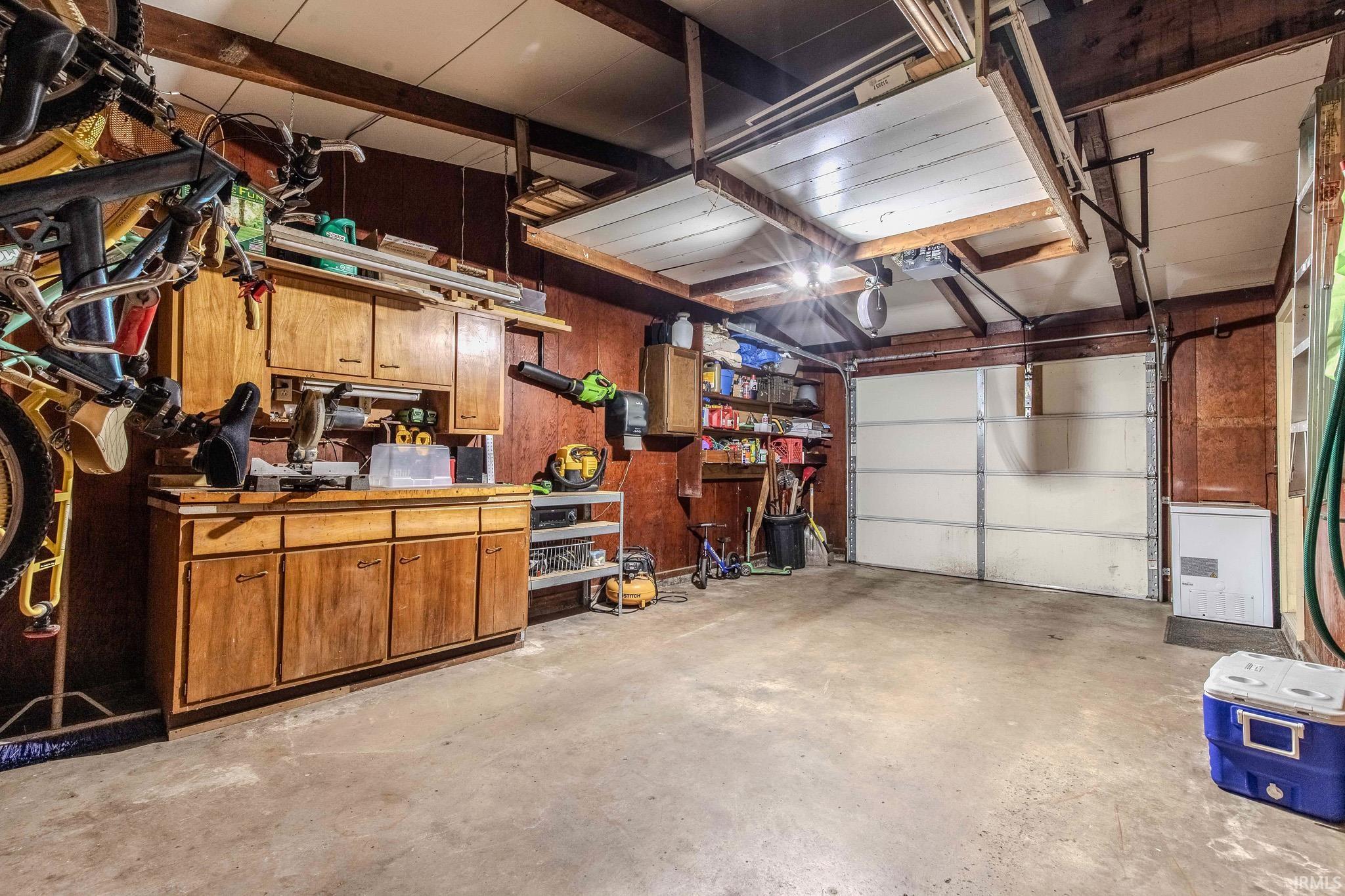 2806 Martin Manor Drive Goshen IN 46526