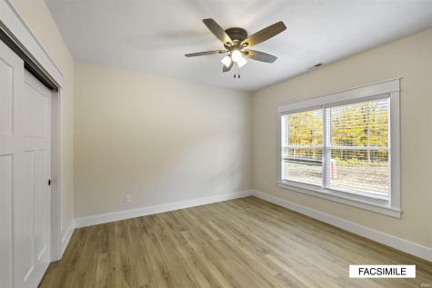 1744 W Ezekiel Drive Bloomington IN 47403