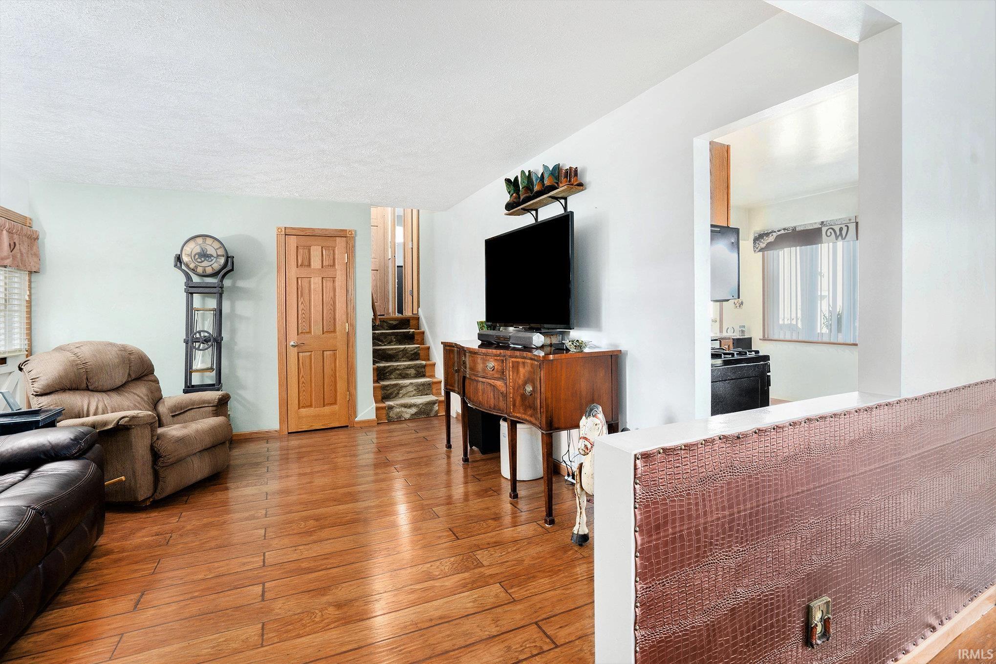 29749 County Road 4 Elkhart IN 46514