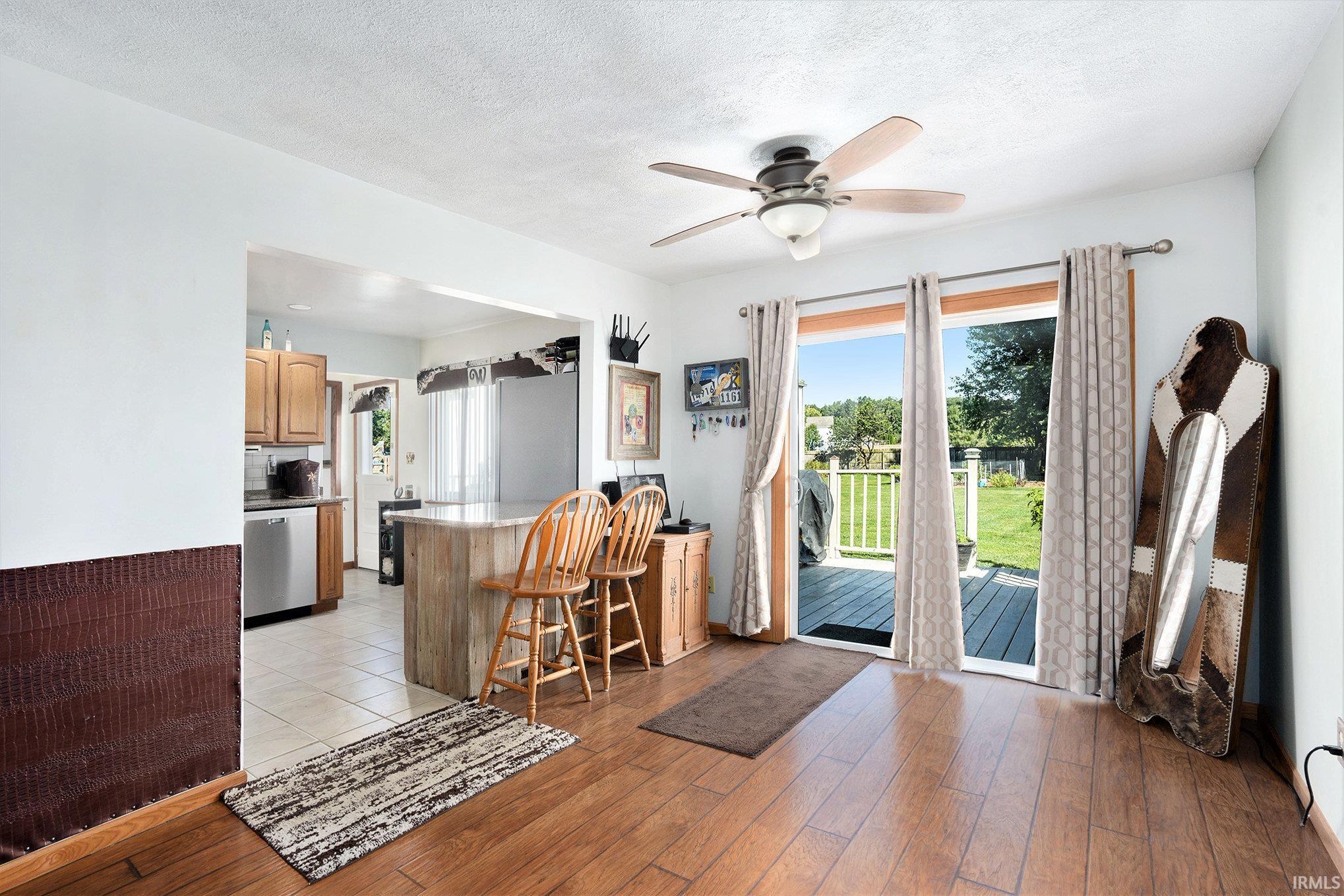 29749 County Road 4 Elkhart IN 46514