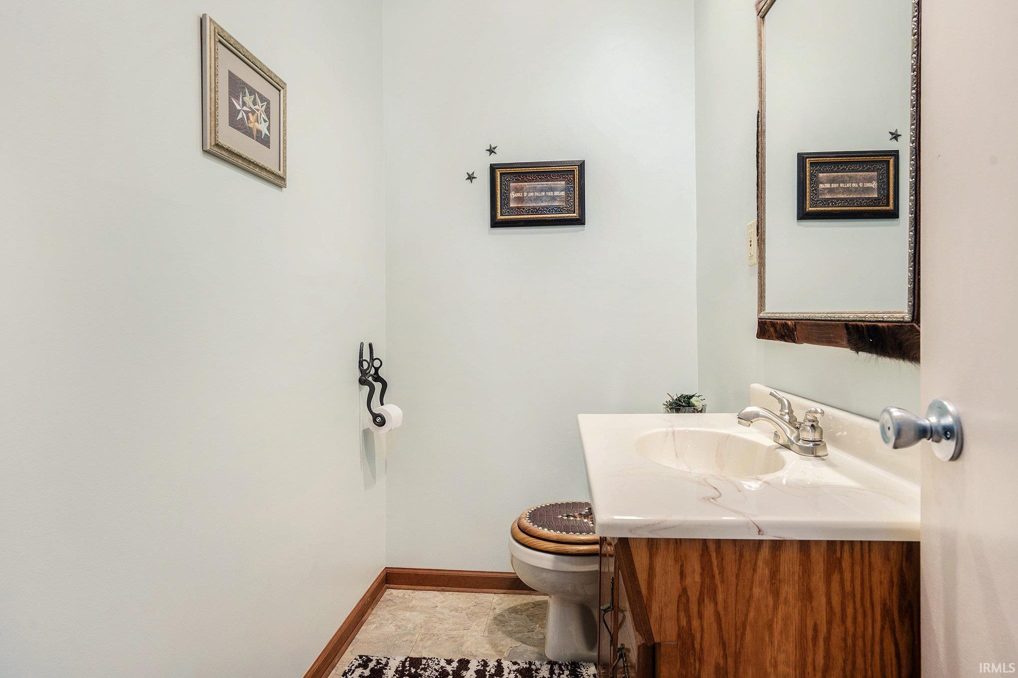 29749 County Road 4 Elkhart IN 46514