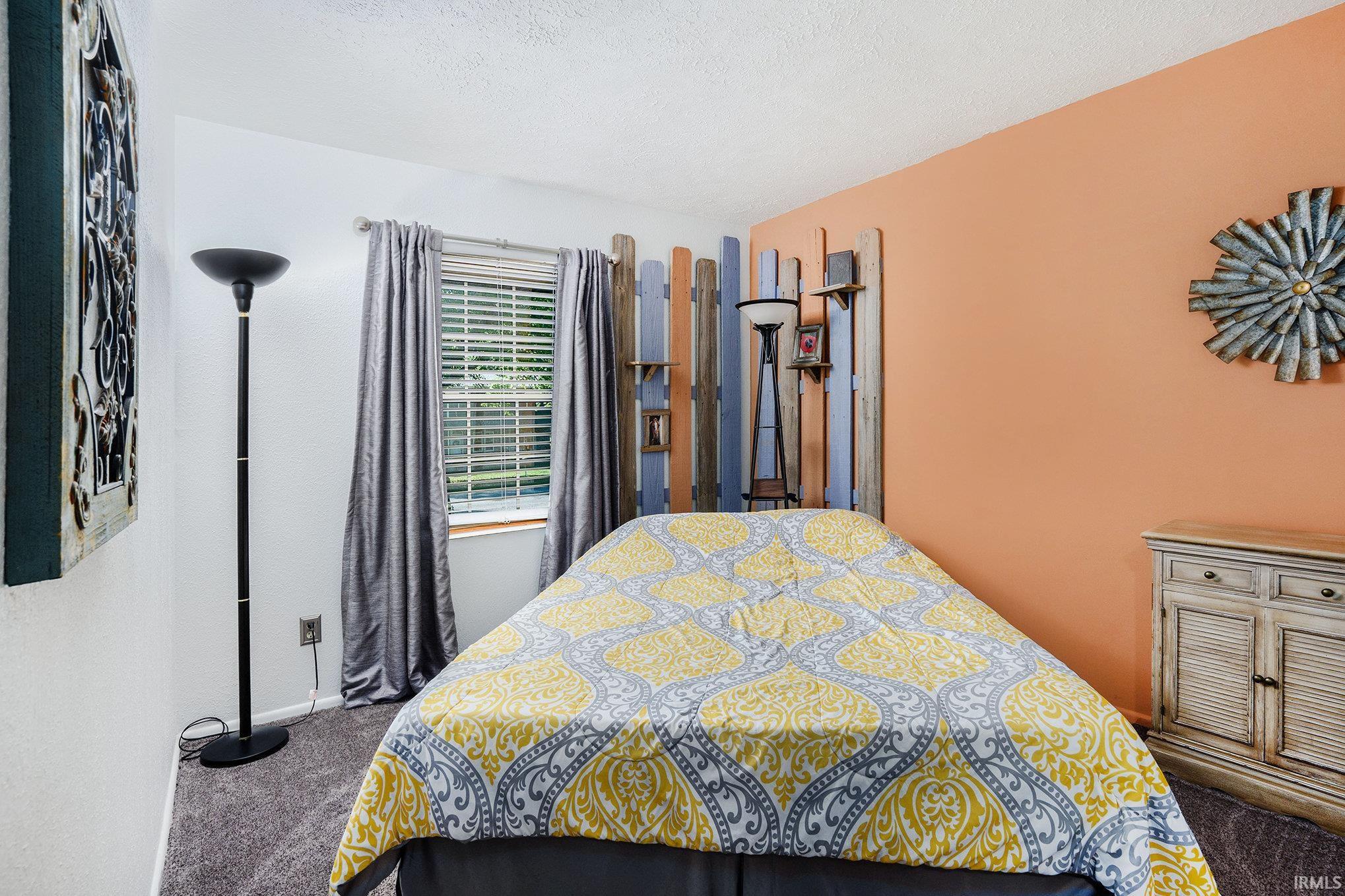 29749 County Road 4 Elkhart IN 46514