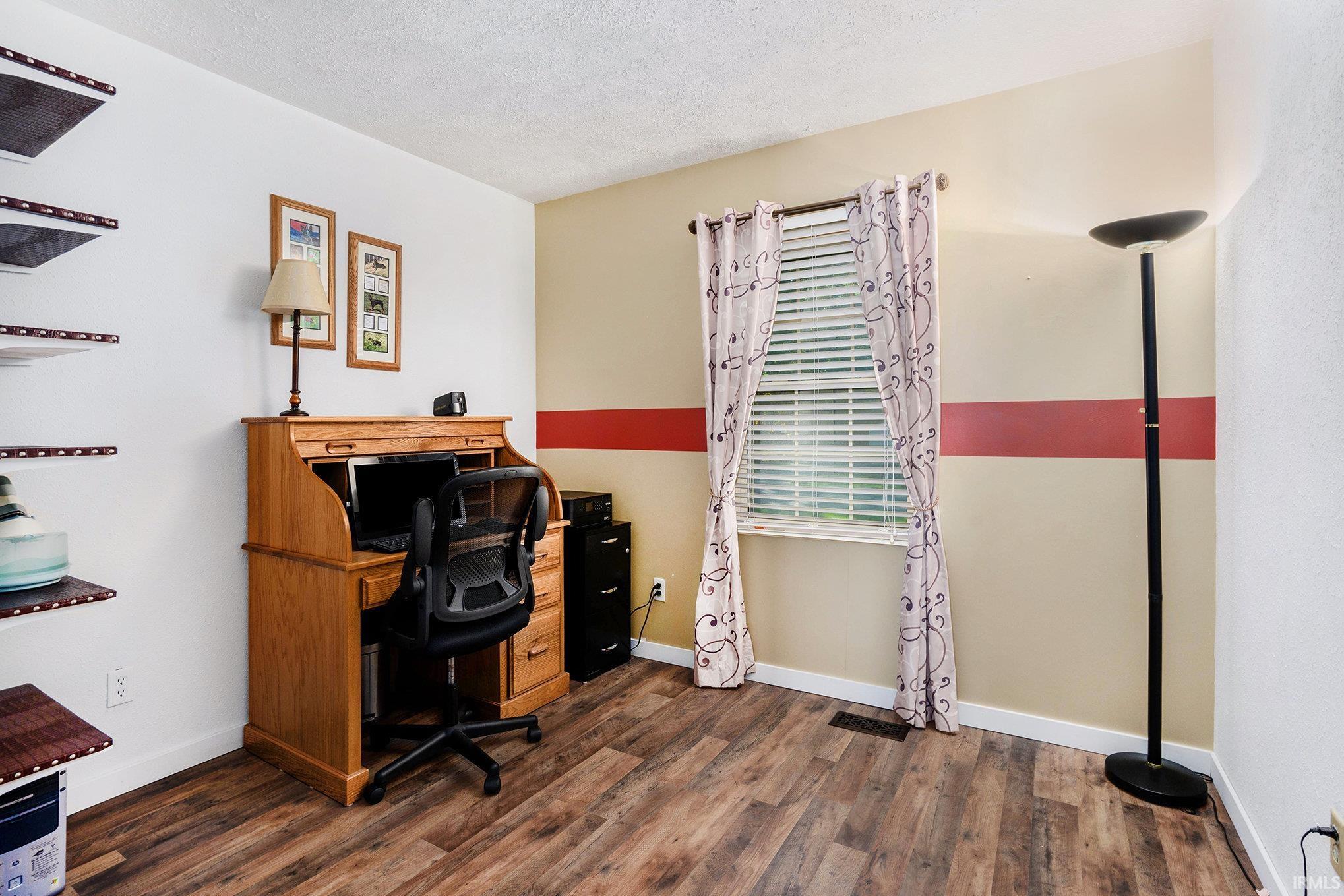 29749 County Road 4 Elkhart IN 46514