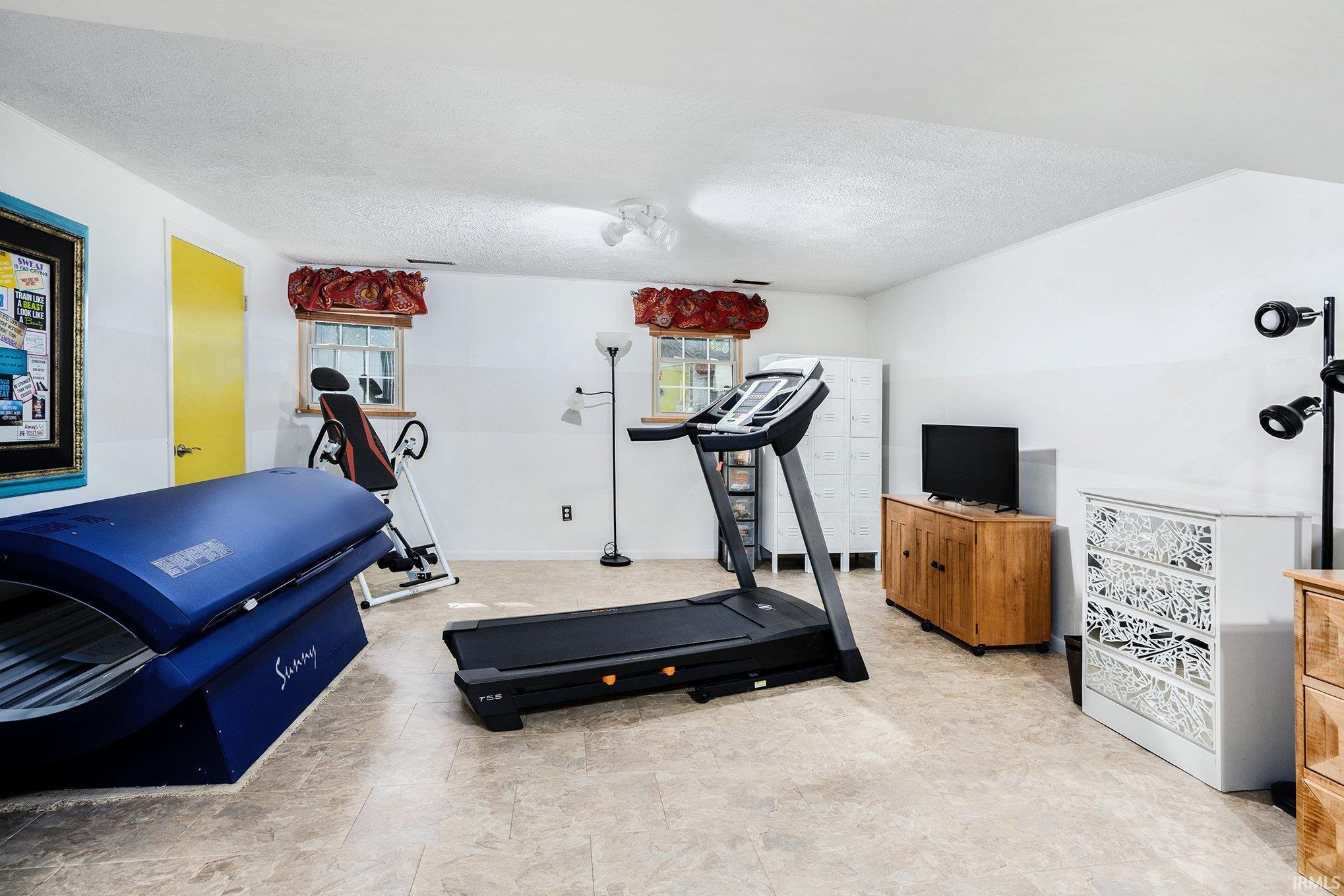 29749 County Road 4 Elkhart IN 46514