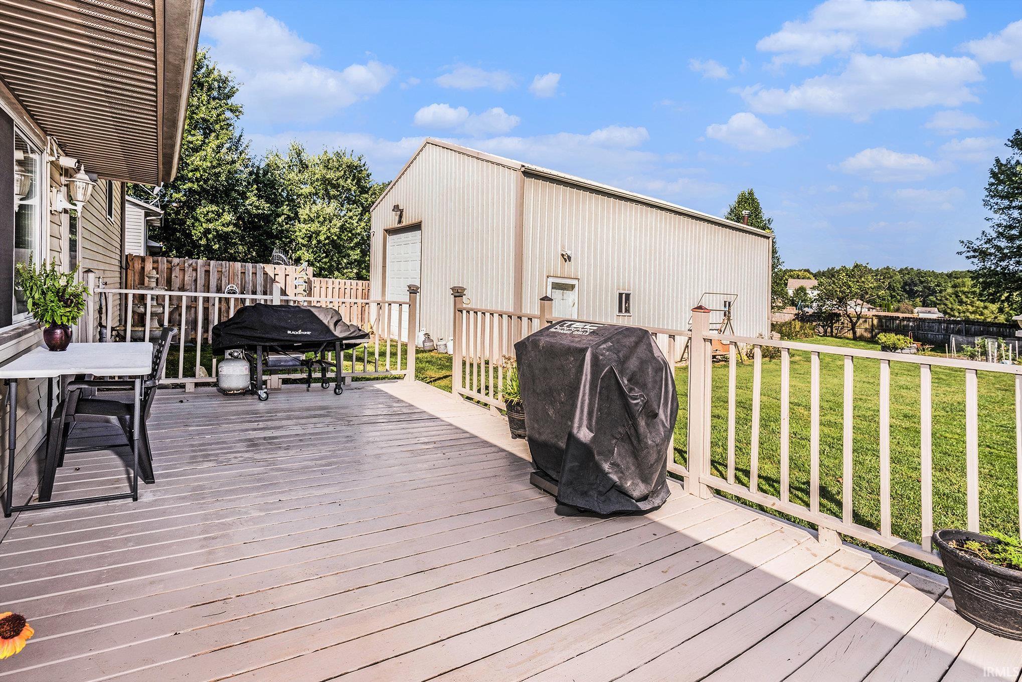 29749 County Road 4 Elkhart IN 46514