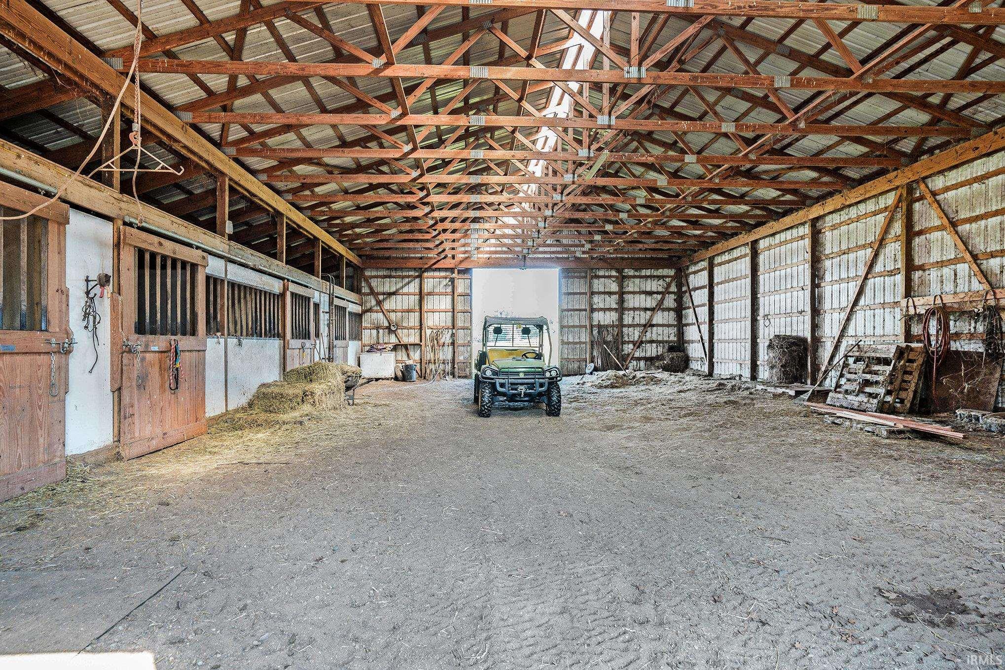 29749 County Road 4 Elkhart IN 46514