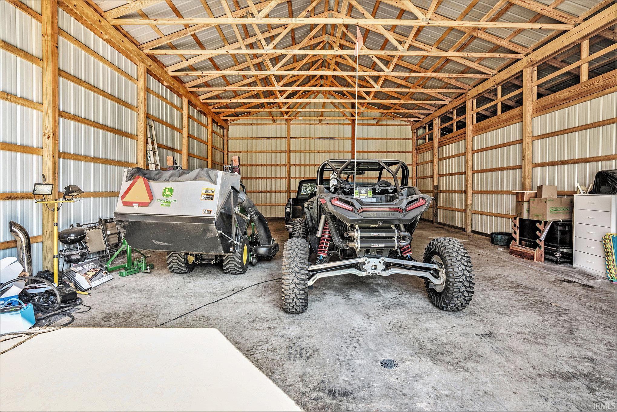 29749 County Road 4 Elkhart IN 46514