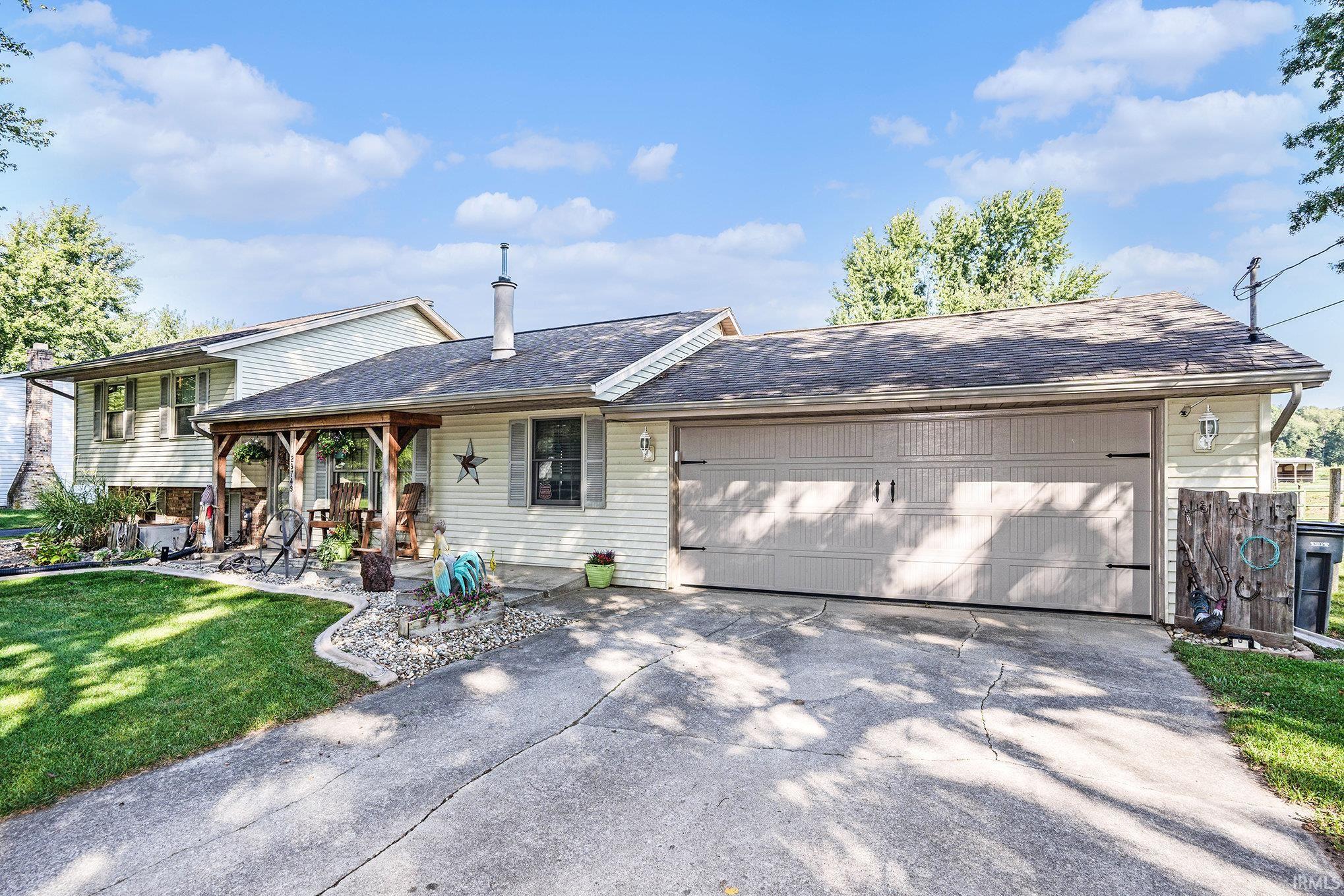 29749 County Road 4 Elkhart IN 46514