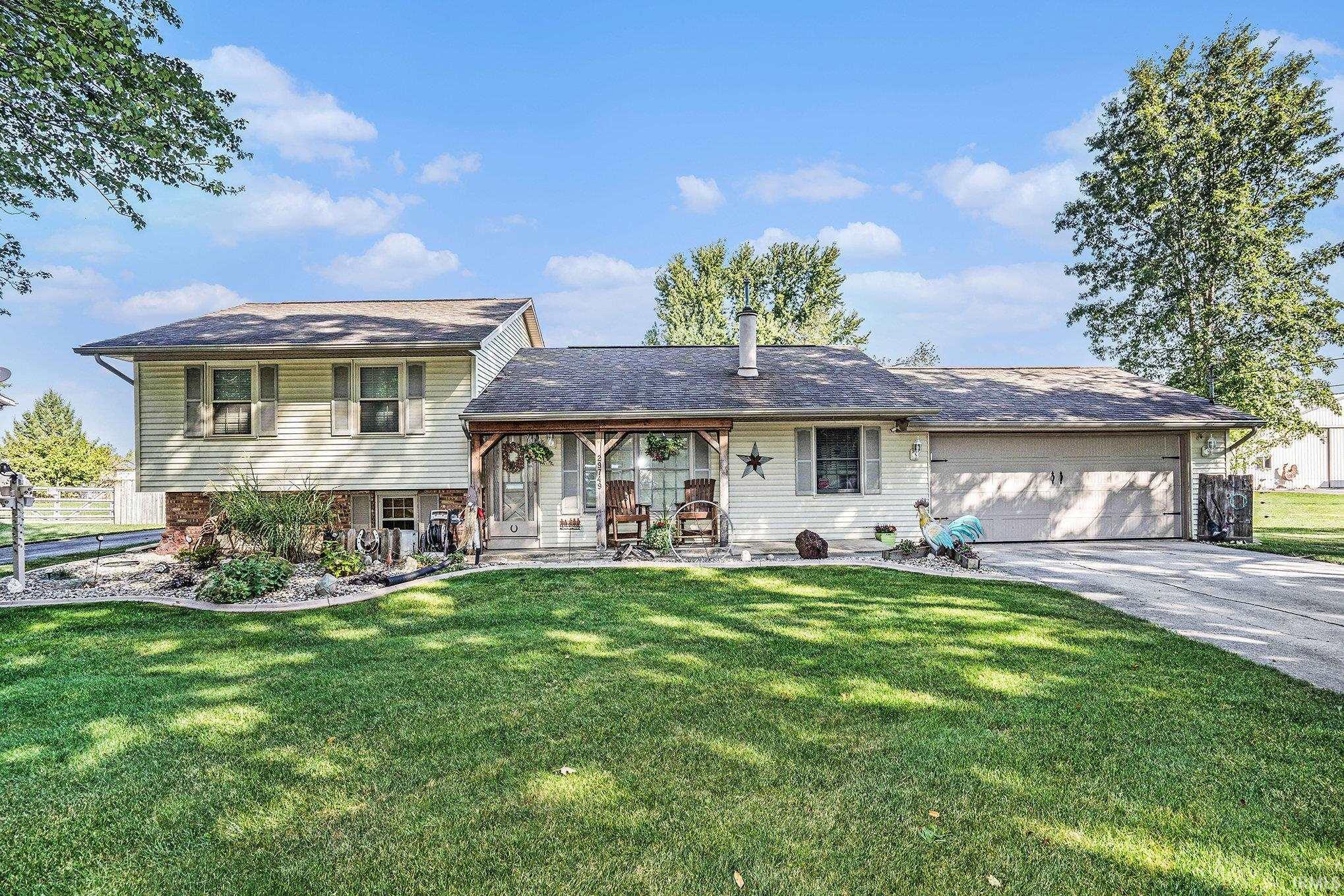 29749 County Road 4 Elkhart IN 46514