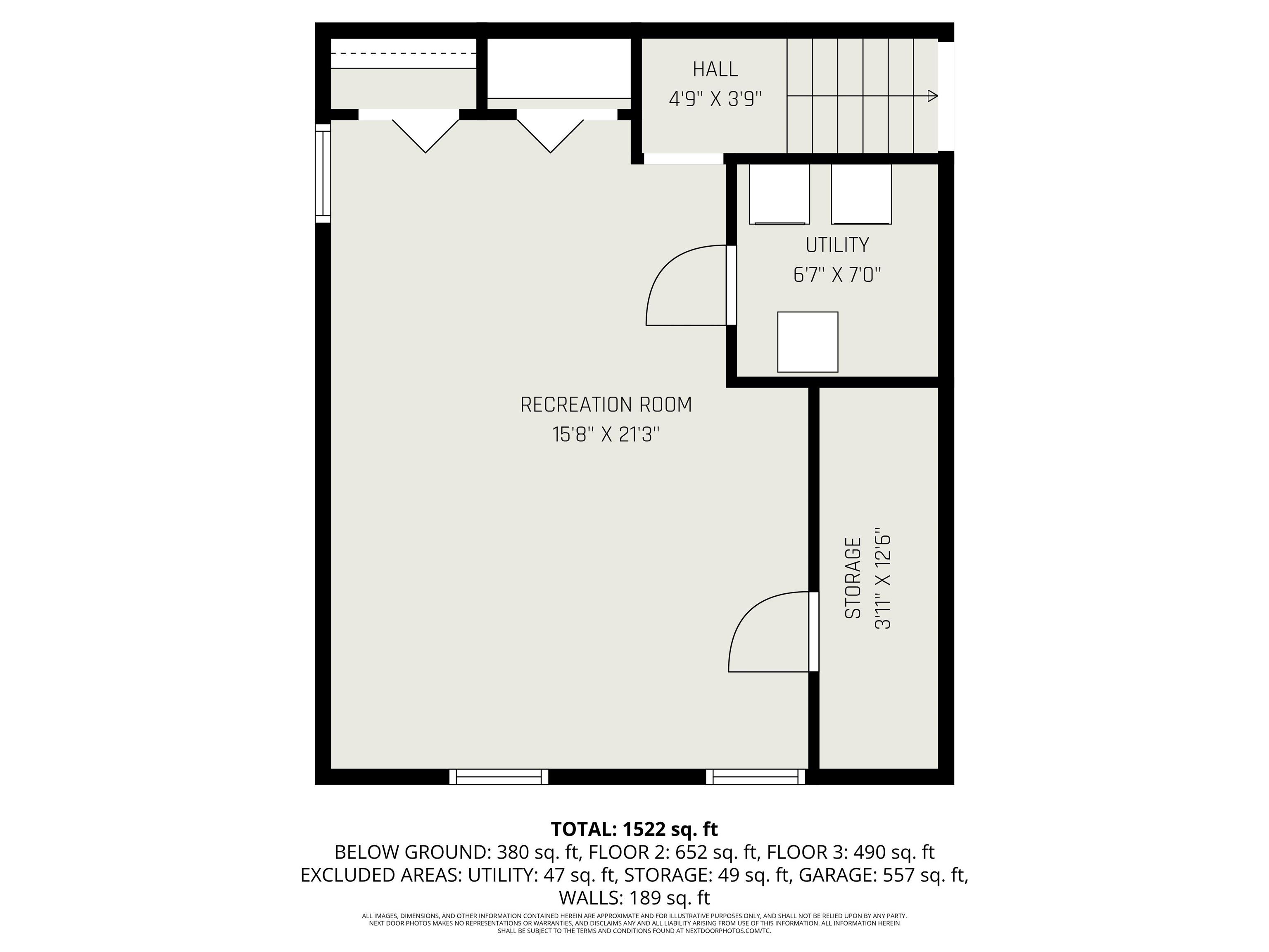 29749 County Road 4 Elkhart IN 46514