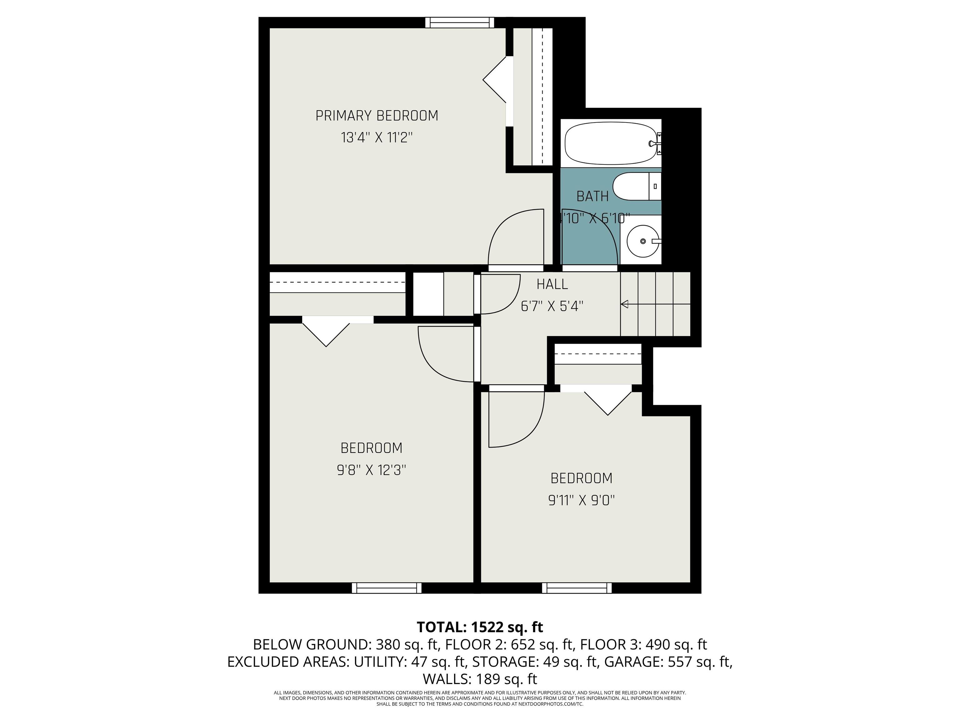 29749 County Road 4 Elkhart IN 46514