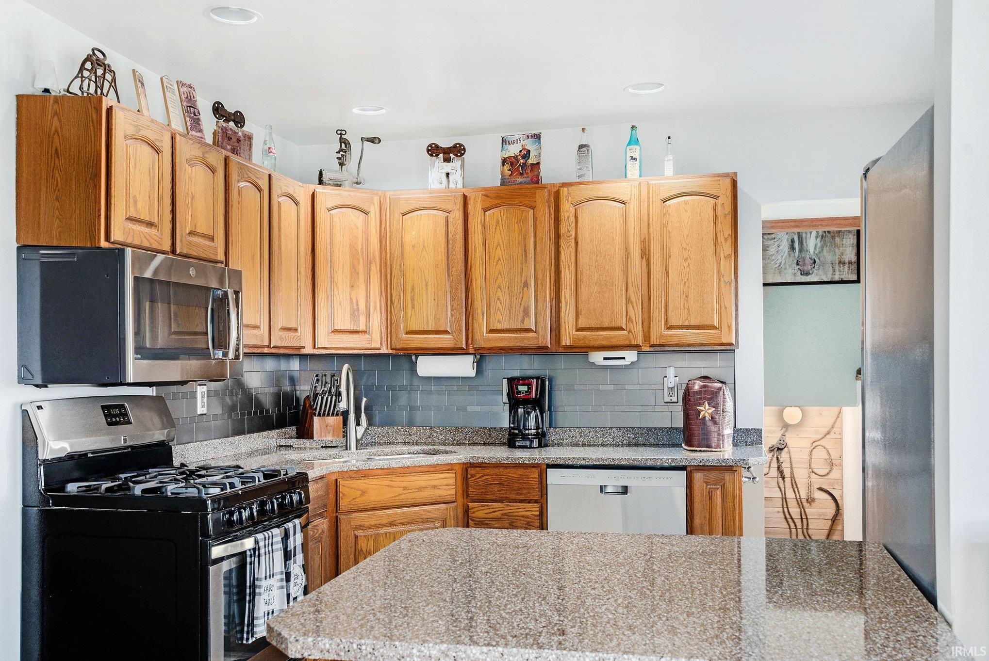 29749 County Road 4 Elkhart IN 46514