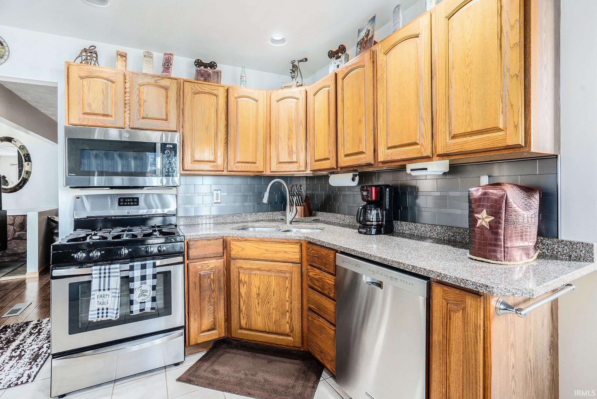 29749 County Road 4 Elkhart IN 46514