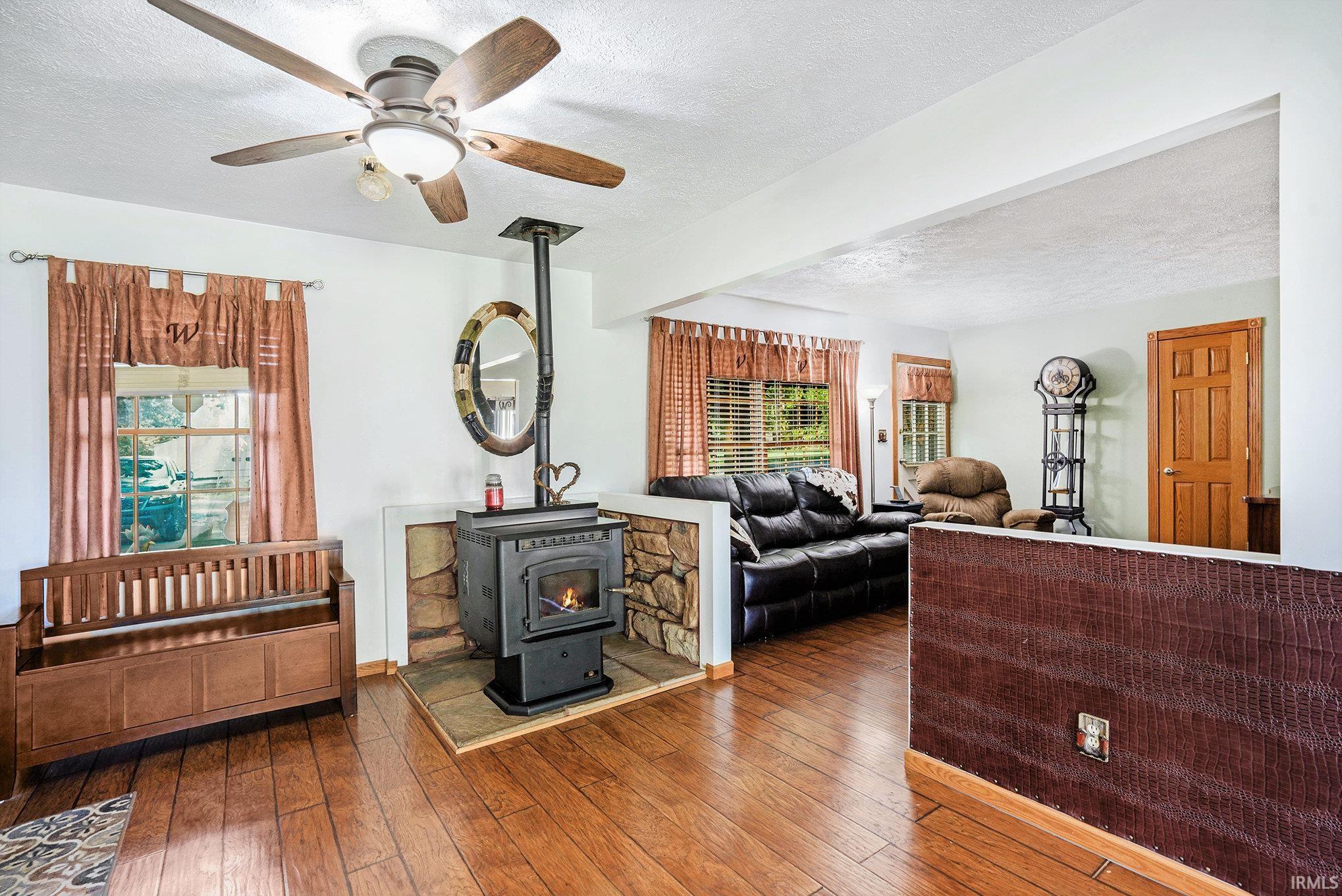 29749 County Road 4 Elkhart IN 46514