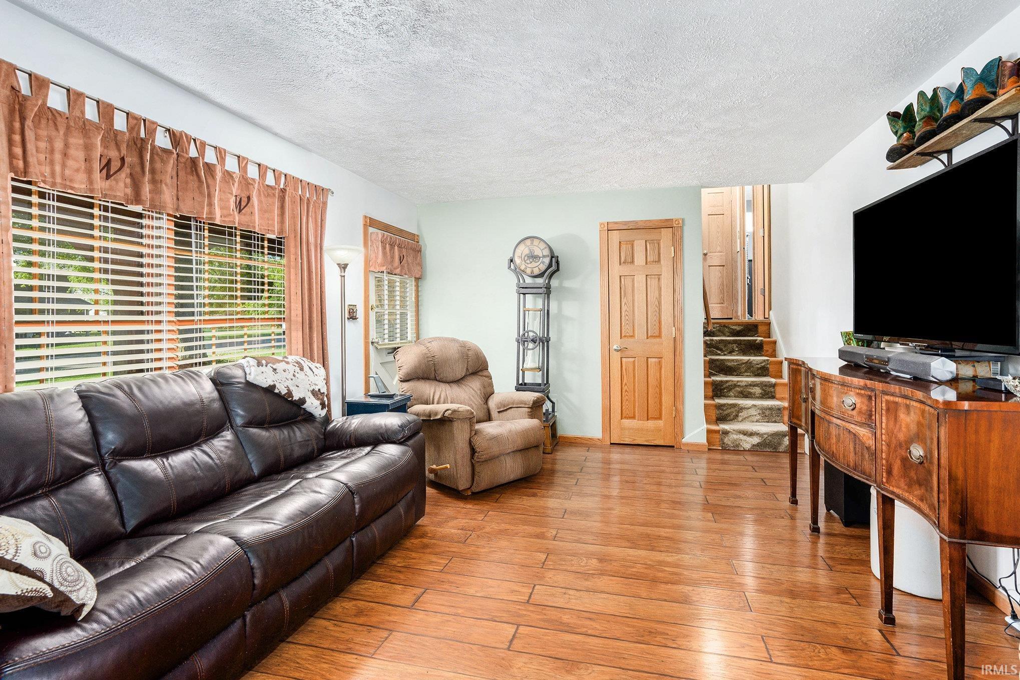29749 County Road 4 Elkhart IN 46514
