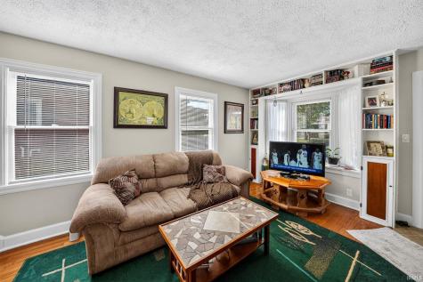 1018 Foster Street South Bend IN 46617