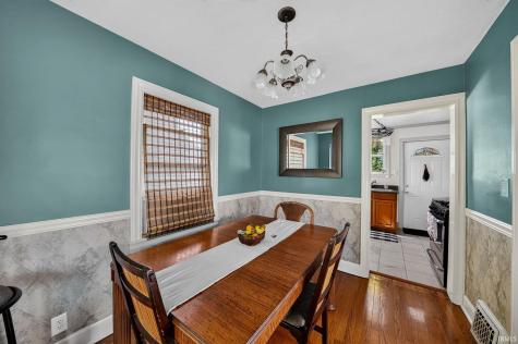 1018 Foster Street South Bend IN 46617