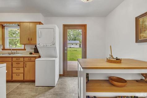 654 W Ladd Avenue Bloomington IN 47403