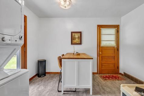 654 W Ladd Avenue Bloomington IN 47403
