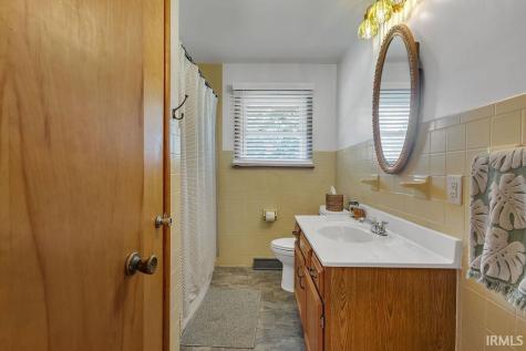 654 W Ladd Avenue Bloomington IN 47403