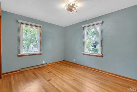 654 W Ladd Avenue Bloomington IN 47403
