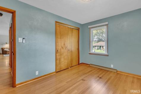 654 W Ladd Avenue Bloomington IN 47403