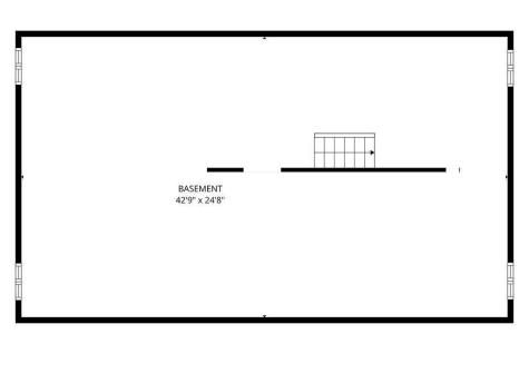 654 W Ladd Avenue Bloomington IN 47403