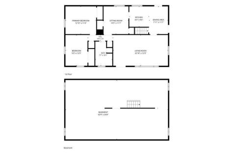 654 W Ladd Avenue Bloomington IN 47403