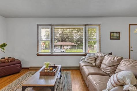 654 W Ladd Avenue Bloomington IN 47403
