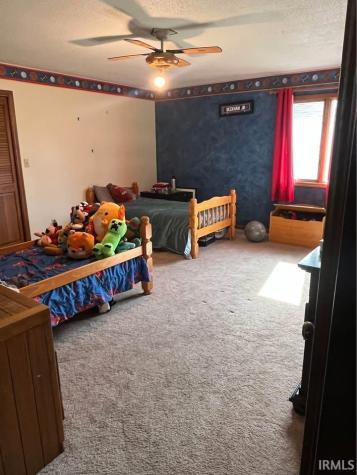 5268 E Country Club Road Logansport IN 46947