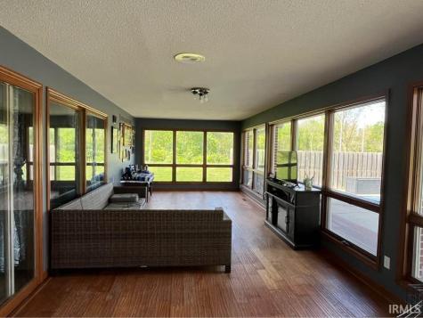 5268 E Country Club Road Logansport IN 46947