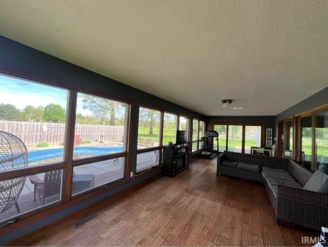 5268 E Country Club Road Logansport IN 46947
