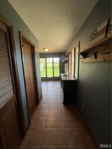 5268 E Country Club Road Logansport IN 46947
