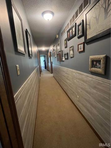 5268 E Country Club Road Logansport IN 46947