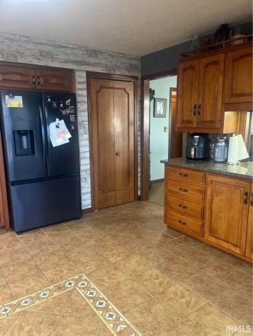 5268 E Country Club Road Logansport IN 46947