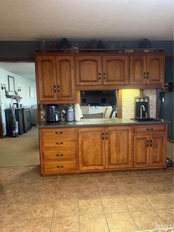 5268 E Country Club Road Logansport IN 46947
