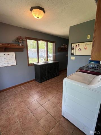 5268 E Country Club Road Logansport IN 46947