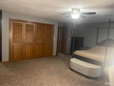 5268 E Country Club Road Logansport IN 46947