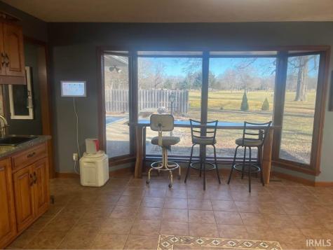 5268 E Country Club Road Logansport IN 46947