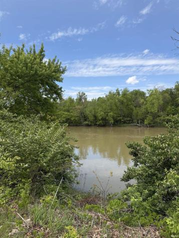5268 E Country Club Road Logansport IN 46947