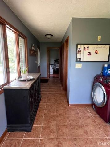 5268 E Country Club Road Logansport IN 46947
