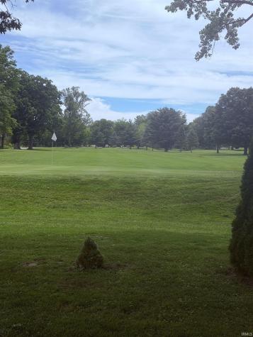 5268 E Country Club Road Logansport IN 46947
