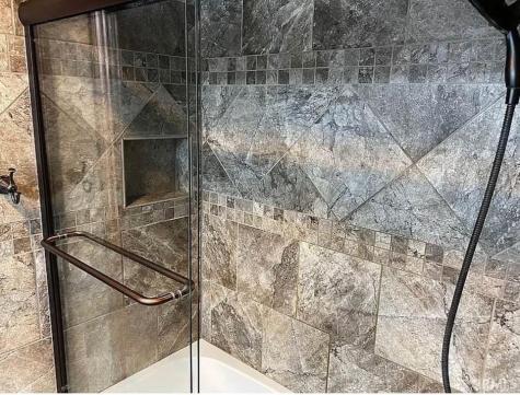 5268 E Country Club Road Logansport IN 46947
