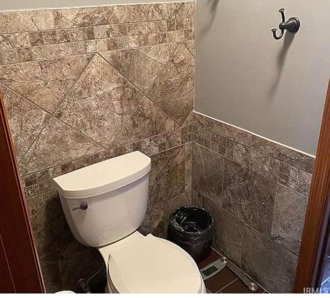 5268 E Country Club Road Logansport IN 46947