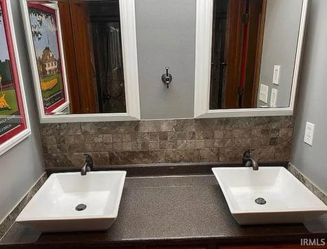 5268 E Country Club Road Logansport IN 46947