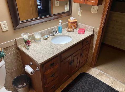 5268 E Country Club Road Logansport IN 46947